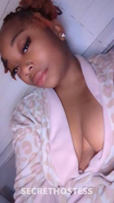 Honeyy 31Yrs Old Escort 144CM Tall Huntsville AL Image - 7