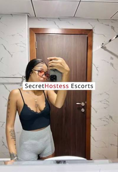 26 Year Old Escort Dubai - Image 1