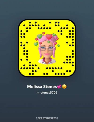 xxxx-xxx-xxx Hot . Mellisa Snapchat; m_stones5706 in Virginia Beach VA