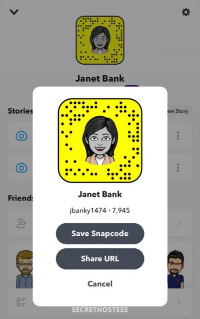 Janet 25Yrs Old Escort Corvallis OR Image - 3