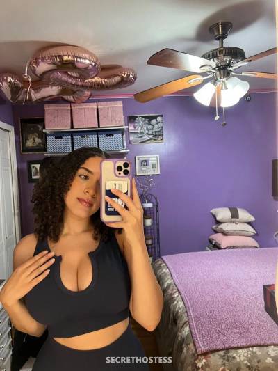 26 year old Escort in Harrisonburg VA xxxx-xxx-xxx Videos My kink repertoire is extensive and fine