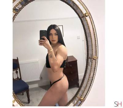 Julie 23Yrs Old Escort Exeter Image - 5