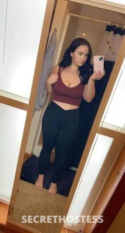 KIM 27Yrs Old Escort Burlington VT Image - 2