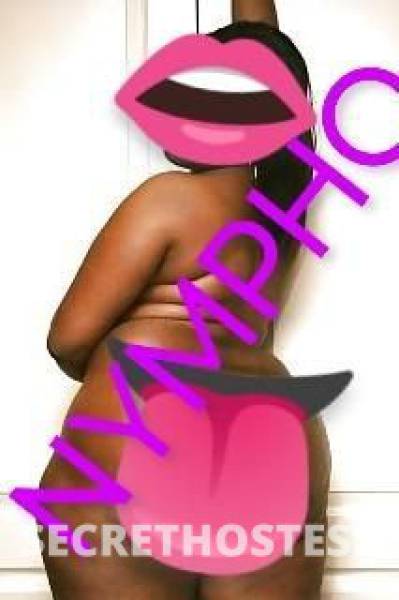 Kandypop 35Yrs Old Escort Little Rock AR Image - 2