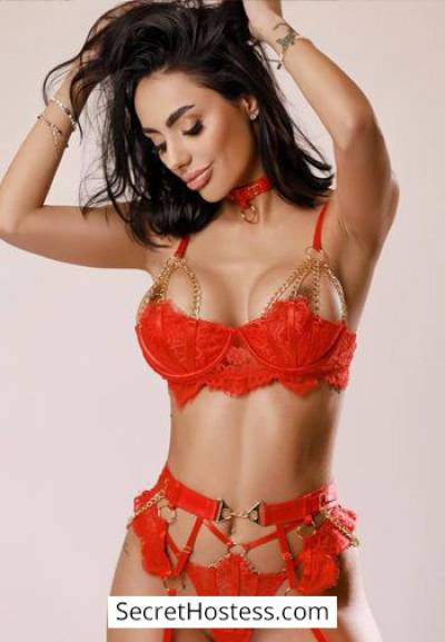 Kara 24Yrs Old Escort 177CM Tall London Image - 0