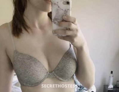 Kara 28Yrs Old Escort Ft Mcmurray Image - 3