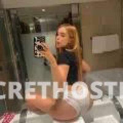 Karen 26Yrs Old Escort Norfolk VA Image - 6