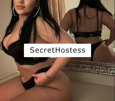 Karina 26Yrs Old Escort Manchester Image - 2