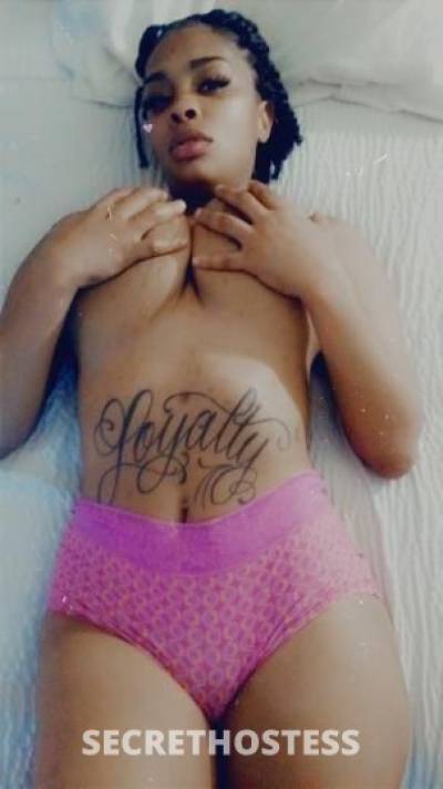 Karmel 27Yrs Old Escort Raleigh NC Image - 0