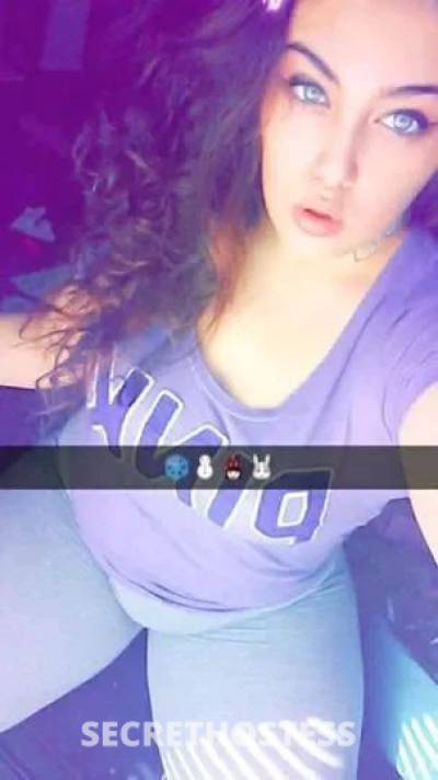 22 year old Escort in Joplin MO xxxx-xxx-xxx LET'S PLAY DADDY ..In Joplin 100% real 