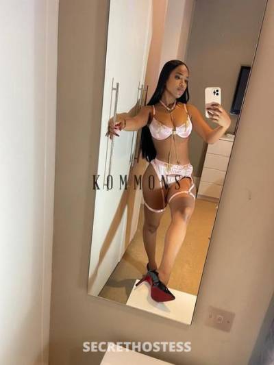 KellyHotSexyPartyGirl... 23Yrs Old Escort Glasgow Image - 2