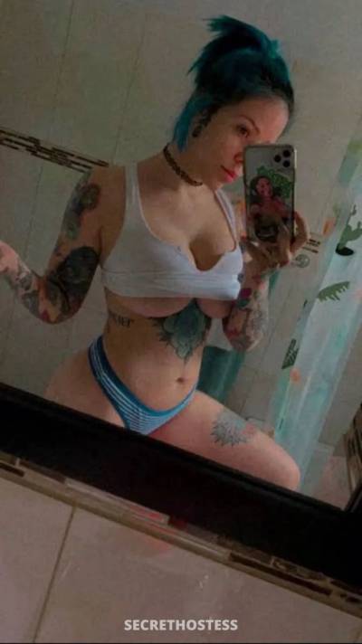 Kimberly 27Yrs Old Escort Lafayette LA Image - 1