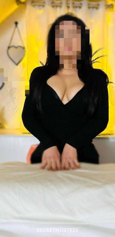 Kimberly 30Yrs Old Escort Long Island NY Image - 2