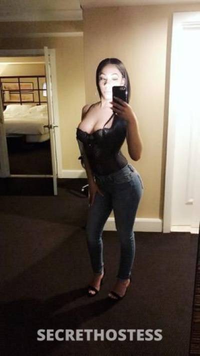 UPSCALE JUiCY BiG BOOTY EXOTiC MAMii iNCALL in Bakersfield CA