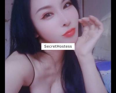 Adorable Chinese lady New in Milton Keynes in Milton Keynes