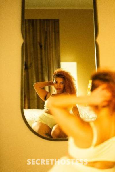 LinaOaks 24Yrs Old Escort Tri-Cities WA Image - 1