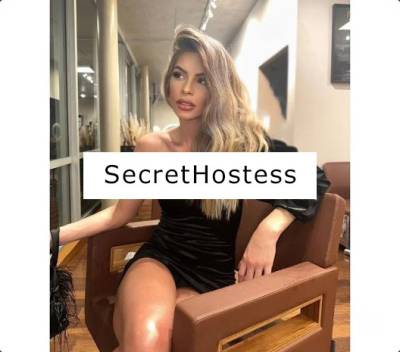 Lisa 22Yrs Old Escort Size 8 St Albans Image - 5