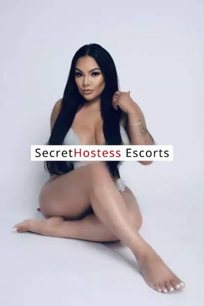 Lola 29Yrs Old Escort 65KG 162CM Tall Maui HI Image - 1