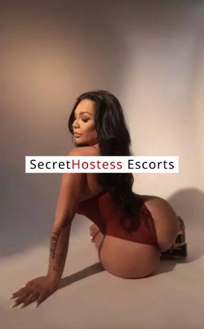 Lola 29Yrs Old Escort 65KG 162CM Tall Maui HI Image - 2