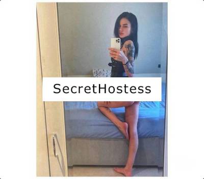 Lucy 22Yrs Old Escort St Albans Image - 5