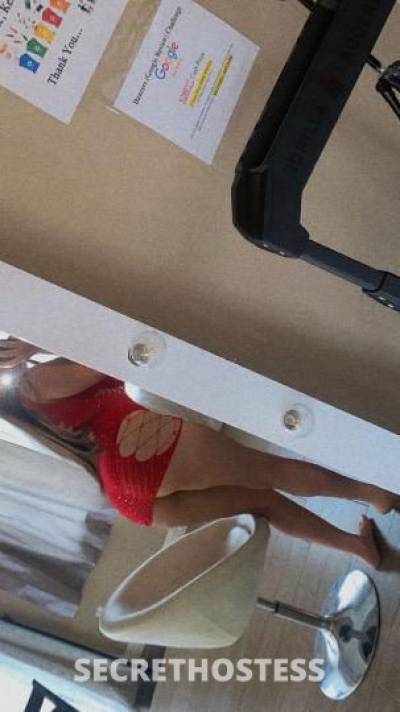 Lux 20Yrs Old Escort Fresno CA Image - 4