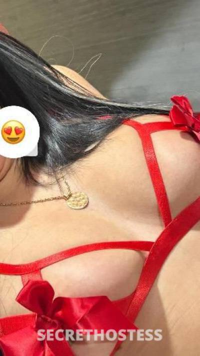 27 year old Escort in Lake Charles LA Mia bella chica