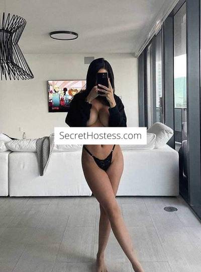 24hr Maggie 36DD ,REAL a young sweet girl, warm, beautiful  in Melbourne