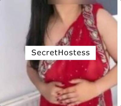 Mahi 35Yrs Old Escort Chelmsford Image - 2