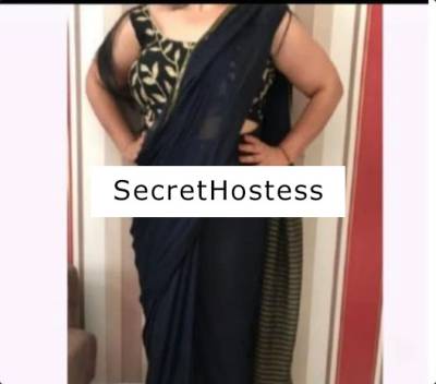 Mahi 35Yrs Old Escort Chelmsford Image - 3