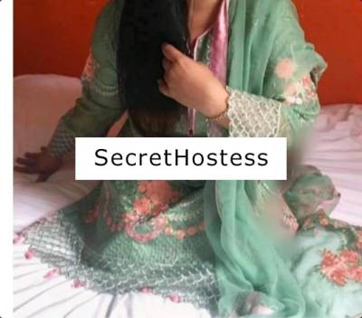 Mahi 35Yrs Old Escort Chelmsford Image - 8