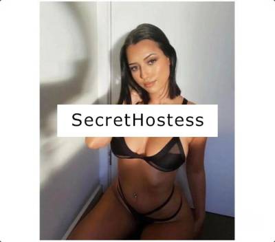 Maya 24Yrs Old Escort Watford Image - 1