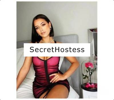 Maya 24Yrs Old Escort Watford Image - 10