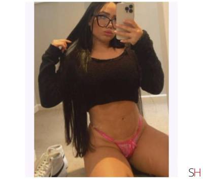 Mel 24Yrs Old Escort Newcastle upon Tyne Image - 4