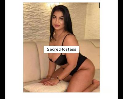 Melissa 24Yrs Old Escort Southend-On-Sea Image - 0