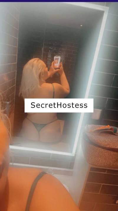 Michelle 26Yrs Old Escort Size 12 Central London Image - 5