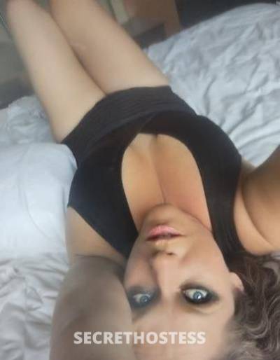Latina Milfy Michelle Available Now Incalls outcalls Ft show in Bakersfield CA