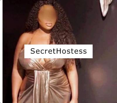 NAOMI 30Yrs Old Escort Dartford Image - 3