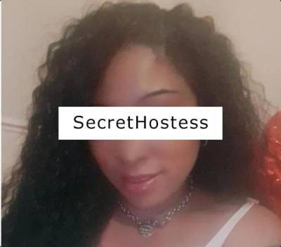 NAOMI 30Yrs Old Escort Dartford Image - 5