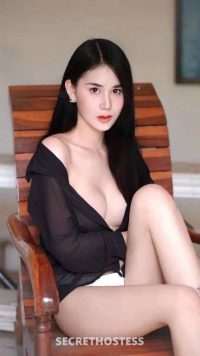 Nana 23Yrs Old Escort Perth Image - 0