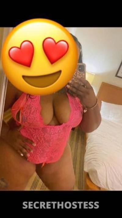 Naomi 22Yrs Old Escort Saginaw MI Image - 0