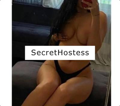 Natalie 24Yrs Old Escort Torquay Image - 2