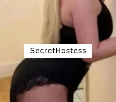 Nataly 27Yrs Old Escort Maidstone Image - 1