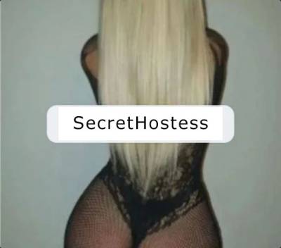 Nataly 27Yrs Old Escort Maidstone Image - 5