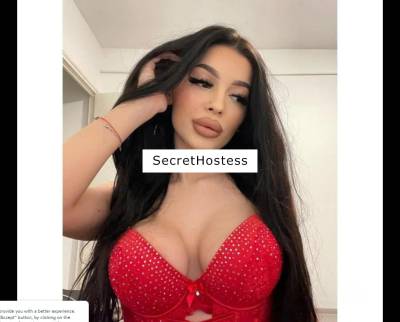 Natasha 25Yrs Old Escort Dundee Image - 0