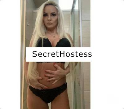 Naughty Sophie 29Yrs Old Escort Wigan Image - 1