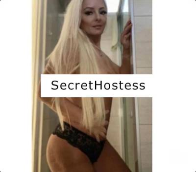 Naughty Sophie 29Yrs Old Escort Wigan Image - 2