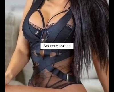 New Hot Polish Girl 27Yrs Old Escort South London Image - 0