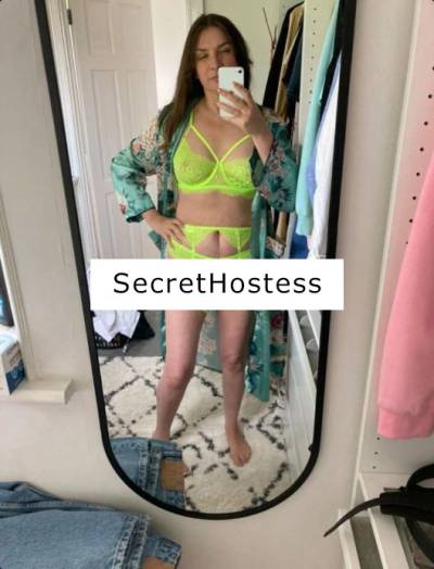 NicoleNight 49Yrs Old Escort South London Image - 7