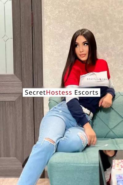 26 Year Old Russian Escort Dubai - Image 3