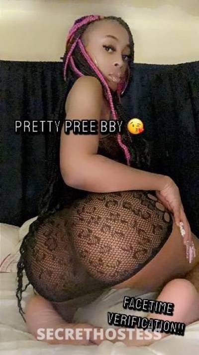 PREE 19Yrs Old Escort Texarkana TX Image - 7